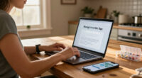 Straight To The Top: Patients Email Insurance CEOs Over Care Denials