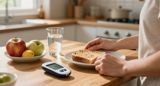 Striking Weight Loss Seen With Combo Drug In Diabetes Trial