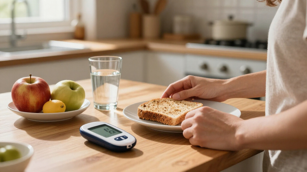 Striking Weight Loss Seen With Combo Drug In Diabetes Trial