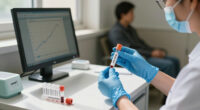 Study Warns Of More Chronic Hepatitis B In The Years Ahead