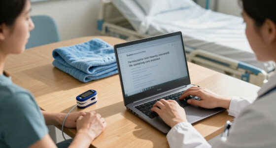Survey Participants Less Likely To Recommend Life-sustaining Care For Patients With Dementia, Despite Documented Wishes