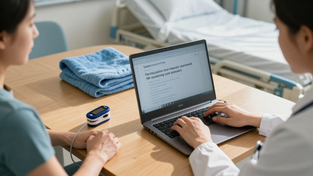 Survey Participants Less Likely To Recommend Life-sustaining Care For Patients With Dementia, Despite Documented Wishes
