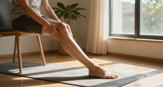 The Three Stretches A Physical Therapist Wishes Everyone Would Do To Improve Their Hip Mobility