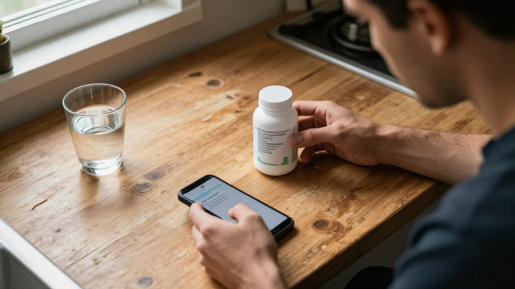 Tonight We Ride, LLC Issues Voluntary Recall Of Ultimate Forza Male Supplement Due To Presence Of Undeclared Sildenafil, Tadalafil, And Dapoxetine