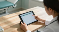 Type Of Menopause Hormone Therapy Tied To Small Autoimmune Disease Risk