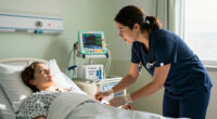 U.S. Hospitals More Proactive At Preventing Catheter-Associated UTIs