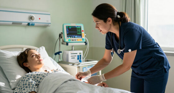 U.S. Hospitals More Proactive At Preventing Catheter-Associated UTIs