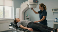 Ultralow-Dose RT Quells Bone Pain In Myeloma, Preserves Bone Marrow