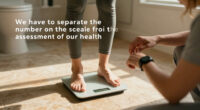 “We Have To Separate The Number On The Scale From The Assessment Of Our Health”—a Trainer Who Owns A Longevity Clinic Shares The Weekly Workout Routine She Follows