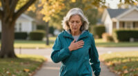 What Role Does “Good” Cholesterol Play In Maintaining Health In Our 60S? You May Be Surprised!