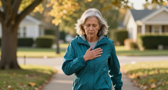 What Role Does “Good” Cholesterol Play In Maintaining Health In Our 60S? You May Be Surprised!