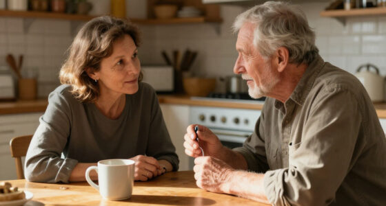 Why Hearing Loss Deserves Earlier Attention In Dementia Prevention