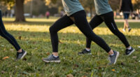 Your Body Moves In Multiple Directions—here’s How To Train It To Build Well-rounded Strength, Balance And Coordination