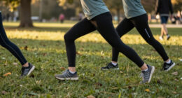 Your Body Moves In Multiple Directions—here’s How To Train It To Build Well-rounded Strength, Balance And Coordination